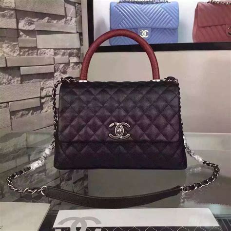 where to buy cheap chanel bags online|Chanel handbags France official website.